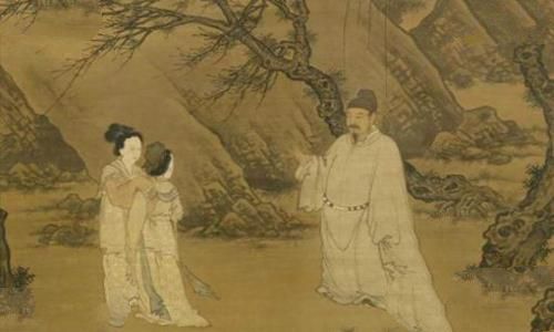 君子远庖厨的正确理解,为什么说是一种伪善?
