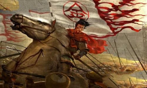 幽云十六州是现在的什么地方