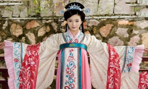 大宋公主是怎么死的?大宋公主真的是肛裂而死的吗? 大宋公主是怎么死的?大宋公主真的是肛裂而死的吗?