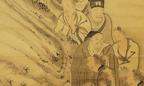 贾似道的古玩人生,贾似道死于厕所是怎么回事?