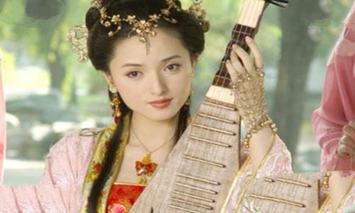 吴三桂为什么要投降清军?只是因为陈圆圆吗?