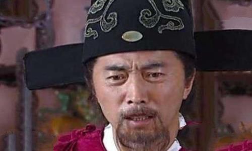洪武四大案指的哪四案 洪武四大案一共死了多少人