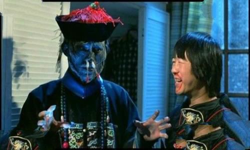 1995年成都僵尸事件，揭秘95年成都出现僵尸的过程及真相