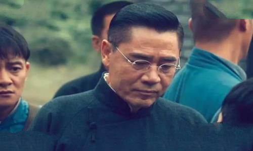中医望闻问切四诊的基本含义介绍 