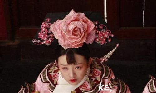 晚清宫女回忆:光绪是如何召幸珍妃的