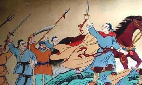 辛弃疾是哪个朝代的诗人 他一生经历的四个阶段