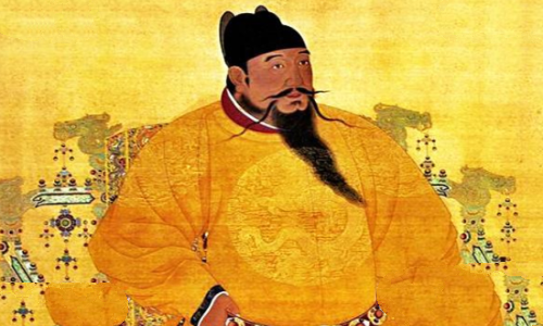 北平是哪里