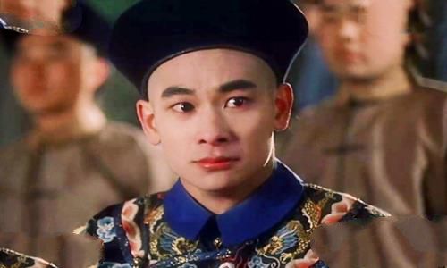 九门提督中的九门什么意思?九门提督是什么官? 九门提督中的九门什么意思?九门提督是什么官?