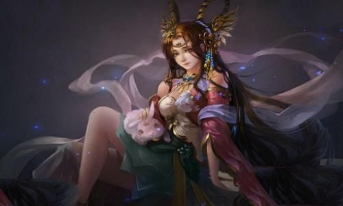 我国历史上四大美女之一的貂蝉是怎么死的?