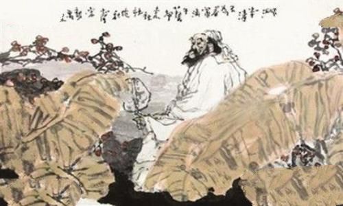 杨万里简介生平经历介绍杨万里怎么死的杨万里故里在哪儿