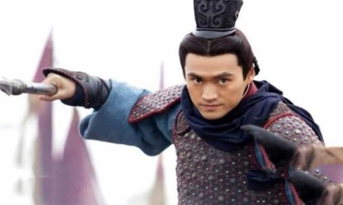 宋江起义是真实事件吗 失败的原因是什么