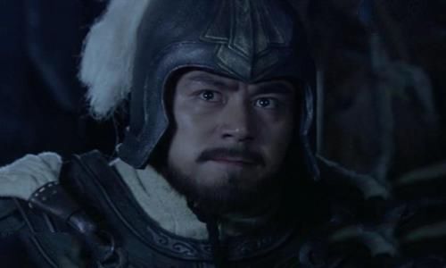 蜀汉有五虎上将,曹魏有五子良将,东吴有哪些名将? 蜀汉有五虎上将,曹魏有五子良将,东吴有哪些名将?