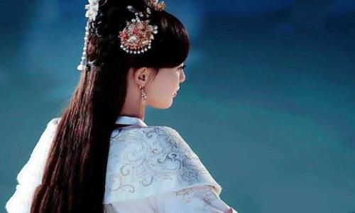 北魏孝文帝改革背景是什么 北魏孝文帝改革措施 北魏孝文帝改革背景是什么 北魏孝文帝改革措施