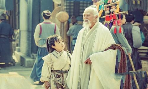 张三丰究竟活了多少岁?他是哪个朝代的人?