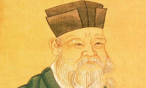对存天理灭人欲的理解的是什么