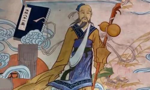 脉学之宗是指谁，被誉为脉学之宗的是谁