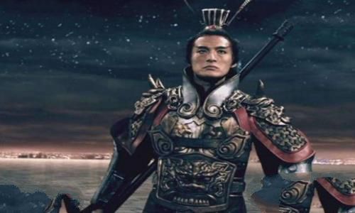 三国王允是怎么死的?王允除掉董卓后为什么没能稳固政权? 三国王允是怎么死的?王允除掉董卓后为什么没能稳固政权?