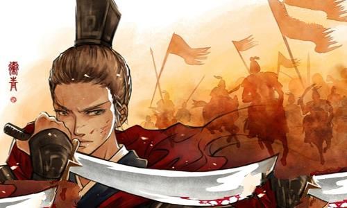 平阳公主有三位丈夫为什么选择和卫青合葬? 平阳公主有三位丈夫为什么选择和卫青合葬?