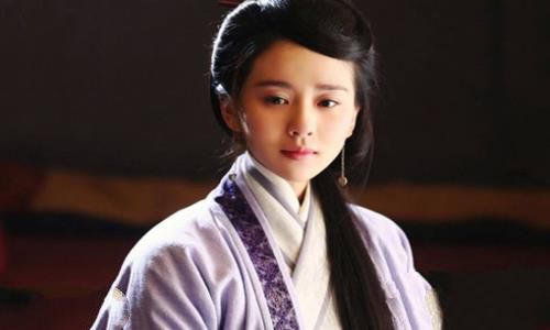 岳飞有几个老婆?揭秘历史上岳飞真正有几个老婆