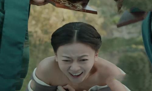 质子身份是什么意思揭秘