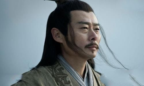 张良死后,他的两个儿子结局怎样?
