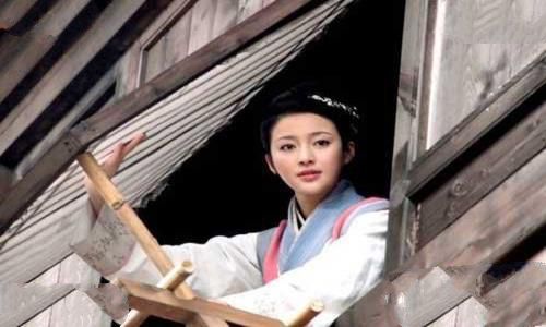 潘金莲处理乱伦丑事的惊人妙招