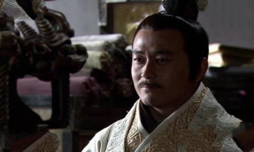 商鞅变法的利与弊 其弊端影响后世千年 商鞅变法的利与弊 其弊端影响后世千年