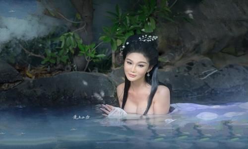 商朝的灭亡真的是因为妲己吗? 商朝的灭亡真的是因为妲己吗?