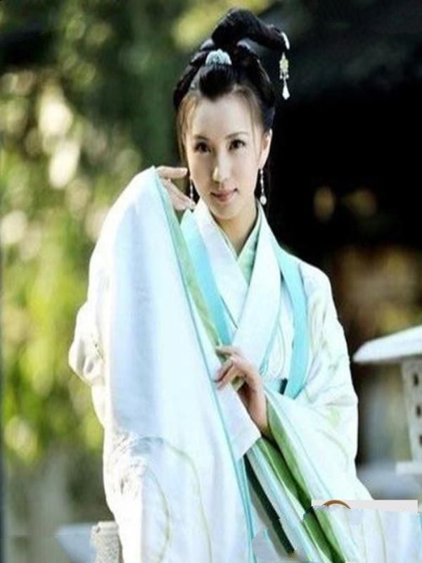 揭秘关公月下斩貂蝉的历史真相
