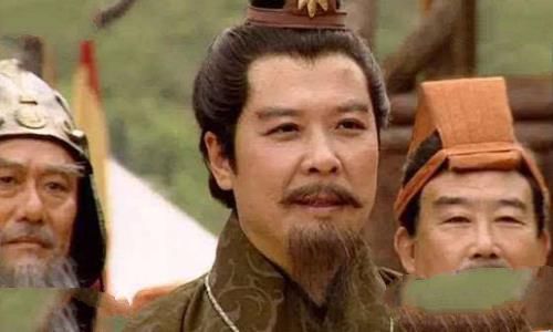 刘璋是怎么死的?他最终的结局是什么?