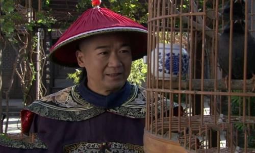 揭秘纪晓岚怎么死的,看看纪晓岚是不是真的纵欲而死的 揭秘纪晓岚怎么死的,看看纪晓岚是不是真的纵欲而死的