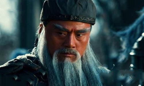华雄到底是怎么死的?真实历史上华雄是被谁斩杀的?
