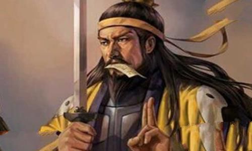 如何评价历史上的黄巾起义