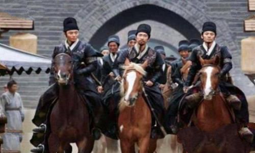 太子洗马是什么意思 是什么官职 太子洗马是什么意思 是什么官职