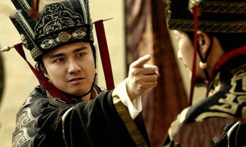 曹操杀杨修的真正原因是什么? 曹操杀杨修的真正原因是什么?