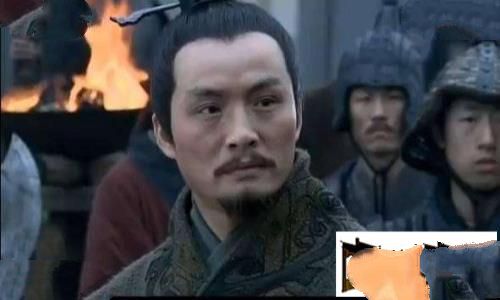 下载 (1)_副本.jpg