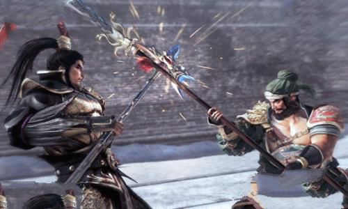 吕布为何被称为“三姓家奴”?是什么意思? 吕布为何被称为“三姓家奴”?是什么意思?
