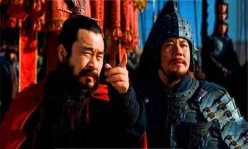 曹丕为什么要杀曹洪?曹洪最后怎么死的? 曹丕为什么要杀曹洪?曹洪最后怎么死的?