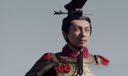 王翦能善终的原因是什么 王翦能善终的原因是什么