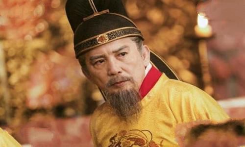 唐玄宗为什么喜欢斗鸡 斗鸡起源于什么时候