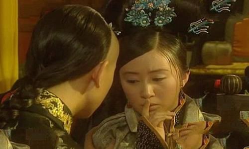 顺治出家真的是因为董鄂妃的死吗?真正原因到底是什么、
