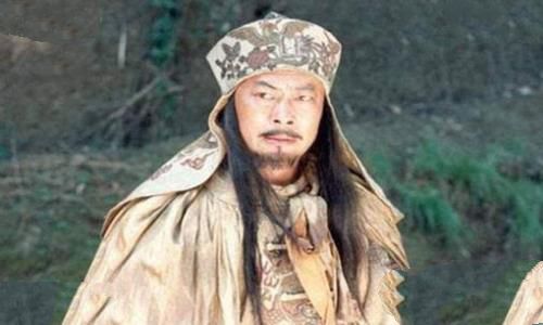 太平天国的宝藏是真的存在的吗? 太平天国的宝藏是真的存在的吗?