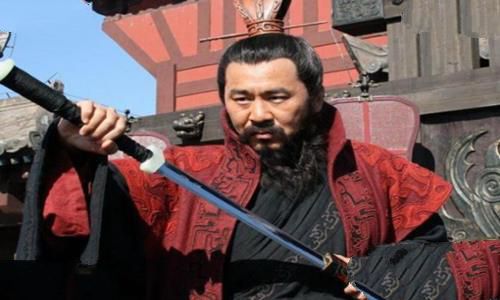 曹操为何喜欢娶寡妇?弄清原因后才知道曹操的高明之处