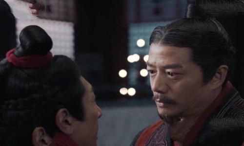 吕不韦和赵姬什么关系 秦始皇是吕不韦和赵姬所生吗 吕不韦和赵姬什么关系 秦始皇是吕不韦和赵姬所生吗