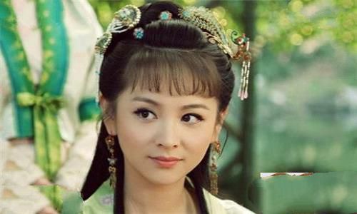 薛宝钗的前世是什么 薛宝钗的身世是怎样的