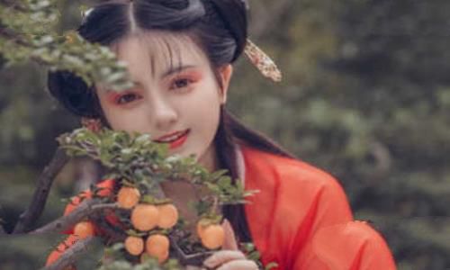 古代小妾有什么特权 唯一一个让正妻羡慕的特权
