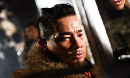 樊哙是怎么死的?为什么樊哙差点就被刘邦杀死了?
