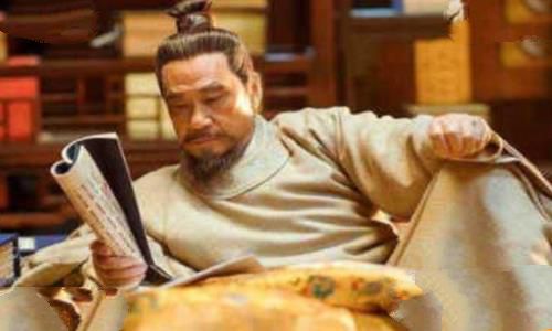明成祖朱棣有几个儿子 他们的下场分别是什么
