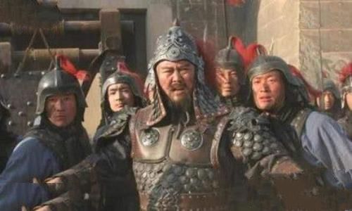 靖难之役历史资料靖难之役历史影响怎么样