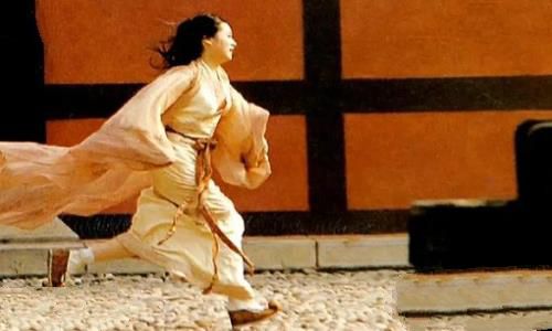 王贲为什么要虐杀栎阳 栎阳公主历史上真实存在吗 王贲为什么要虐杀栎阳 栎阳公主历史上真实存在吗